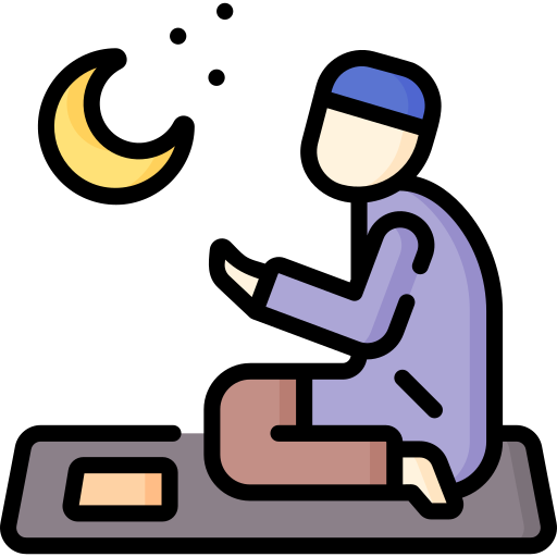 Namaz Rehberi