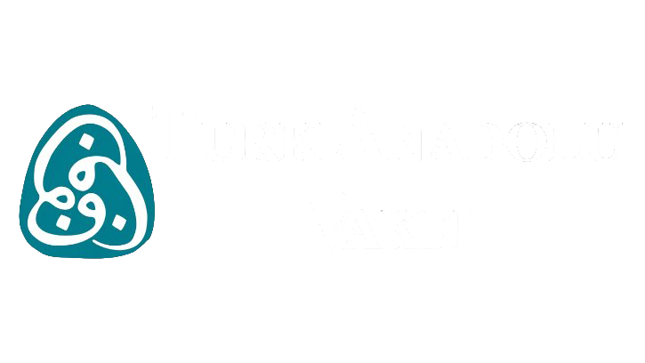 Türk Anadolu Vakfı ( TURAV ) KONYA